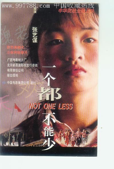 哪里能买到克莱姆森大学文凭毕业证
